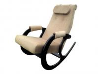 Кресло-качалка К-4