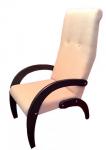 Кресло для отдыха Лион-07-01