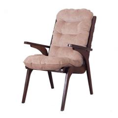 Кресло для отдыха Лион 2