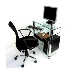 Компьютерный стол Мини-2